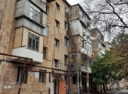 Satılır 3 otaqlı 75 m2 köhnə tikili 7 mkr