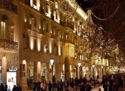 Satılır 3 otaqlı 78 m2 köhnə tikili Tarqovu