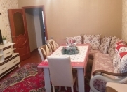 Satılır 2 otaqlı 94 m2 yeni tikili Həzi Aslanov