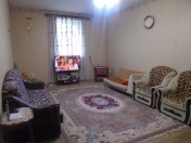 Satılır 2 otaqlı 135 m2 həyət evi Zığ