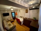 İcarəyə verilir 1 otaqlı 20 m2 köhnə tikili Heydər Məscidi