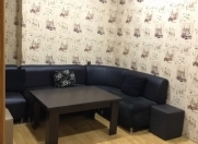 Satılır 6 otaqlı 75 m2 obyekt 8 km