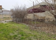 Satılır 6 sot torpaq Sabirabad