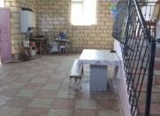 Satılır 3 otaqlı 4 m2 həyət evi Sumqayıt