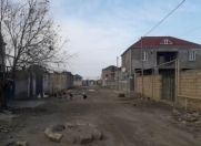 Satılır 6 sot torpaq Masazır