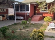 Satılır 4 otaqlı 100 m2 həyət evi Megafun