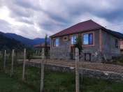 İcarəyə verilir 4 otaqlı 160 m2 həyət evi İsmayıllı