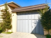 Satılır 4 otaqlı 130.4 m2 həyət evi Şağan