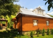 İcarəyə verilir 4 otaqlı 170 m2 həyət evi İsmayıllı