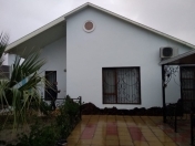 Satılır 3 otaqlı 120 m2 bağ evi Qala