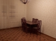 İcarəyə verilir 3 otaqlı 65 m2 köhnə tikili Heydər Məscidi