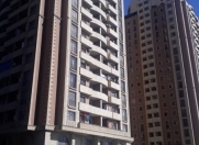 Satılır 1 otaqlı 76 m2 yeni tikili 20 yanvar m.