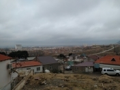 Satılır 5 sot torpaq 20-ci sahə