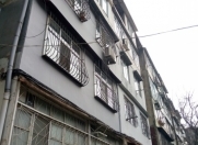 Satılır 3 otaqlı 75 m2 köhnə tikili 4 mkr