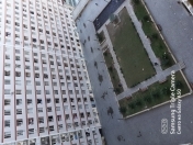 Satılır 3 otaqlı 85 m2 yeni tikili Musabəyov parkı