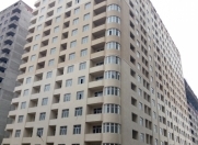Satılır 2 otaqlı 62 m2 yeni tikili Xırdalan