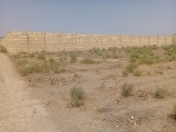 Satılır 3 sot torpaq Mehdiabad