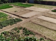 Satılır 12 sot torpaq Sumqayıt