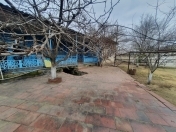 Satılır 2 otaqlı 100 m2 həyət evi Maştağa