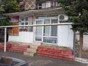 Satılır 3 otaqlı 120 m2 obyekt Elmlər Akademiyası m.