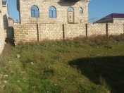 Satılır 3 sot torpaq Savalan