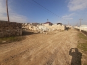 Satılır 3 sot torpaq Sulutəpə