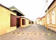 Satılır 5 sot torpaq Novxanı