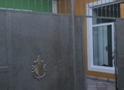 Satılır 3 otaqlı 64 m2 həyət evi Xırdalan