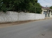 Satılır 6 sot torpaq Mehdiabad