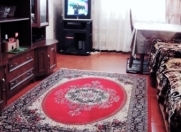 Satılır 4 otaqlı 72 m2 köhnə tikili Buzovna