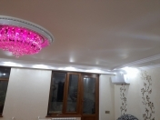 Satılır 4 otaqlı 100 m2 köhnə tikili 8 km