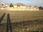 Satılır 7 sot torpaq Fatmayı