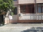 Satılır 2 otaqlı 50 m2 köhnə tikili 5 mkr