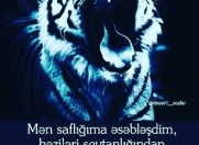 Satılır 1 otaqlı 28 m2 köhnə tikili Qobustan