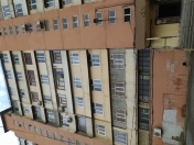 Satılır 5 otaqlı 108 m2 köhnə tikili Xırdalan