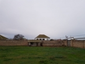 Satılır 8 sot torpaq Bilgəh