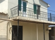 Satılır 3 otaqlı 100 m2 həyət evi Pirşağı