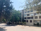 Satılır 5 otaqlı 125 m2 köhnə tikili 8 km