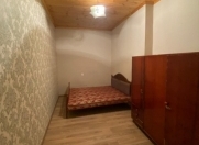 İcarəyə verilir 3 otaqlı 60 m2 həyət evi Alatava 1