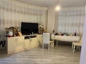 Satılır 3 otaqlı 115 m2 yeni tikili Xırdalan