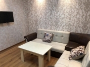 İcarəyə verilir 2 otaqlı 70 m2 həyət evi Keşlə bazarı