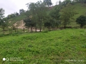 Satılır 19.4 sot torpaq Qusar