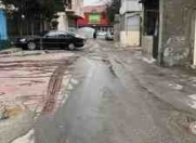 Satılır 4 otaqlı 75 m2 həyət evi NZS