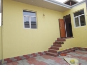 Satılır 3 otaqlı 75 m2 həyət evi Masazır