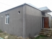Satılır 3 otaqlı 100 m2 həyət evi Mehdiabad