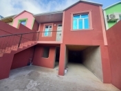 Satılır 3 otaqlı 90 m2 həyət evi Masazır
