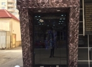 İcarəyə verilir 10 otaqlı 280 m2 obyekt 8 km