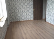 İcarəyə verilir 1 otaqlı 38 m2 köhnə tikili Aygun City