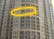 Satılır 3 otaqlı 151 m2 yeni tikili 20 yanvar m.