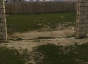 Satılır 3 sot torpaq Masazır